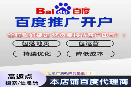 成功案例：SEM托管提升网站流量策略